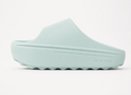 Tendure Slide