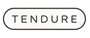 Tendure - Home